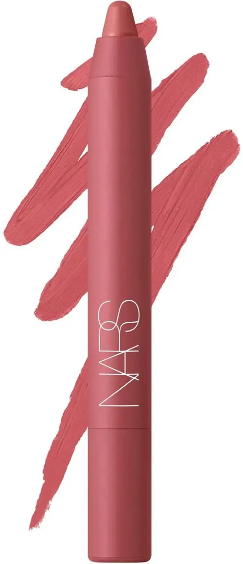 NARS Powermatte High-Intensity Lip Pencil 888 Dolce Vita 2,6 g