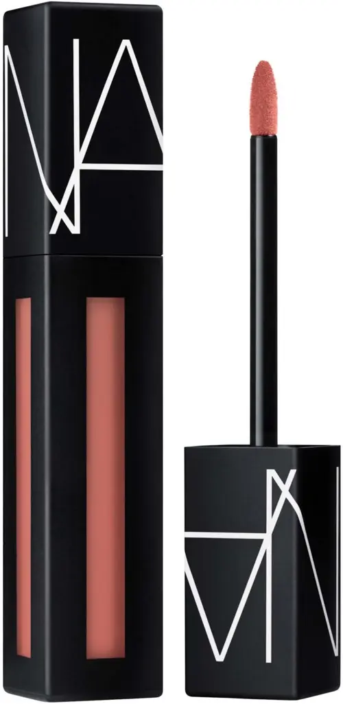 NARS Powermatte Lip Pigment Bad Guy