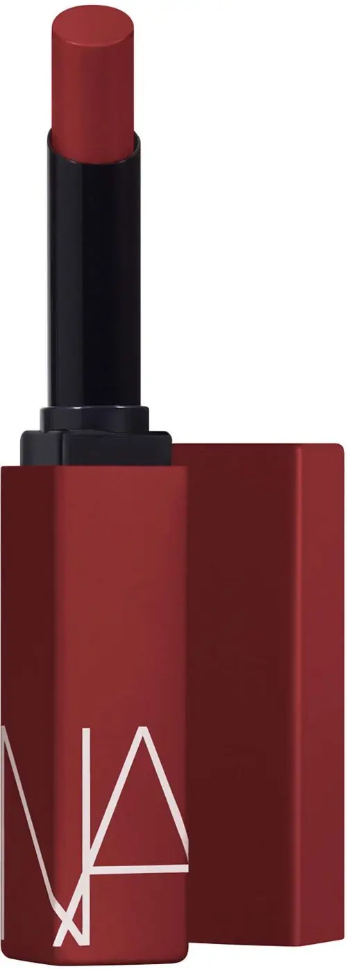 NARS Powermatte Lipstick Highway To Hell