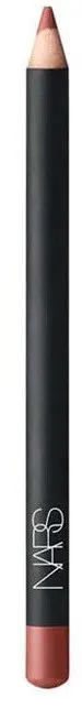 NARS Precision Lip Liner Vence