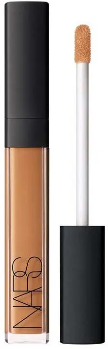 NARS Radiant Creamy Concealer Chestnut