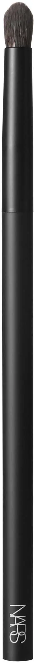 NARS Smudge Brush