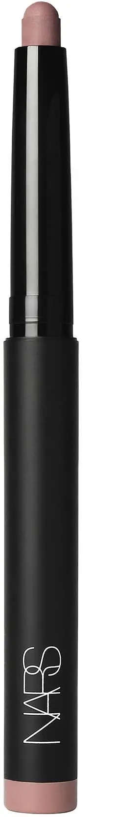 NARS Total Sediction Eyeshadow Stick Don't Touch 1,6 g