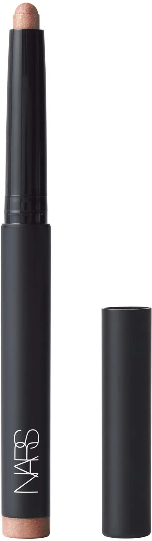 NARS Total Seduction Eyeshadow Stick Hustle