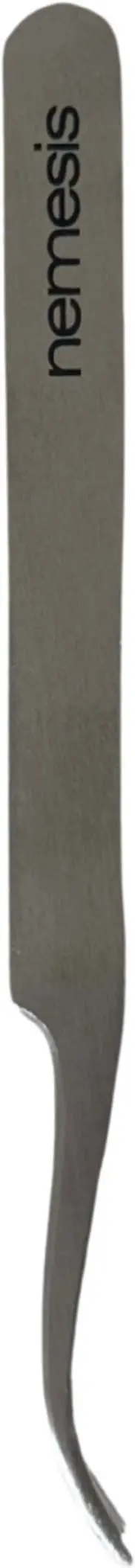 Nemesis Applicator