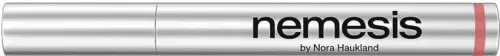 Nemesis Lip Stain Petaline