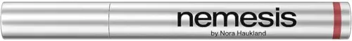Nemesis Lip Stain Sultry