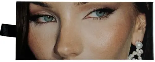 Nemesis Siren Lash