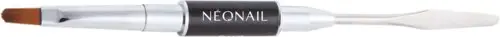 NEONAIL Duo AcryGel Brush