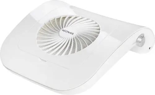 NEONAIL Futuro Dust Collector