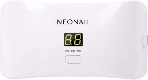 NEONAIL LED Lamp 12W/36