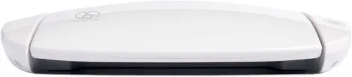 NEONAIL LED Lamp Futuro Touch 22W/48