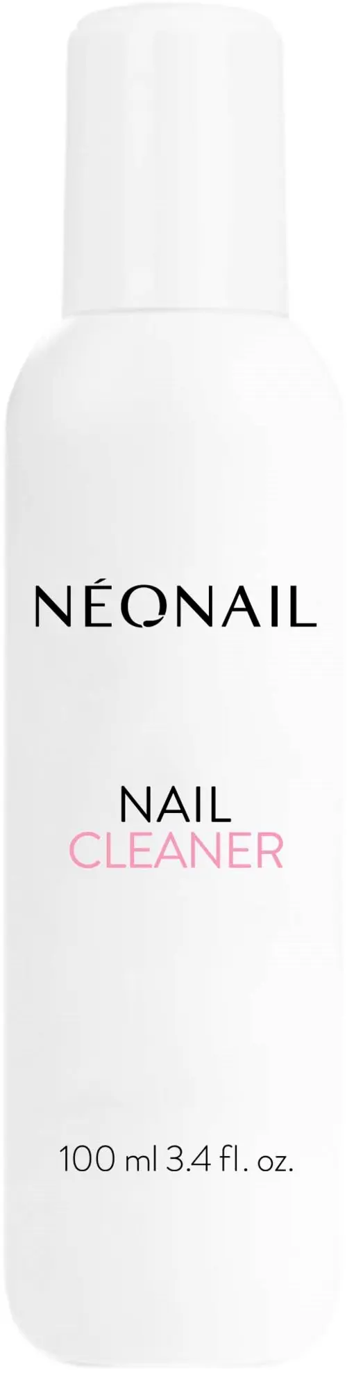 NEONAIL Nail Cleaner 100 ml