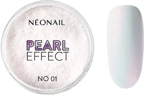 NEONAIL Pearl Effect No. 01