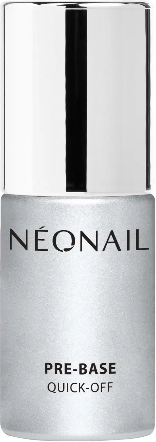 NEONAIL Pre-base Quick Off 7,2 ml