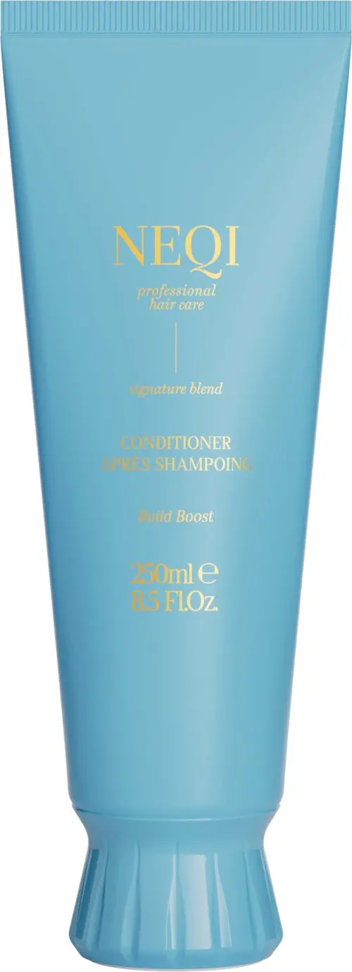 NEQI Build Boost Conditioner 250 ml