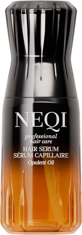 NEQI Opulent Oil Hair Serum 75 ml