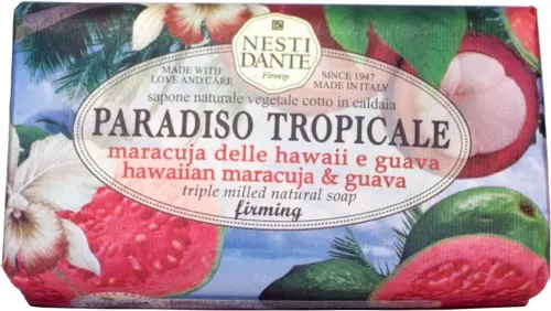 Nesti Dante ParadisoTropicale Hawaiian M 250 g
