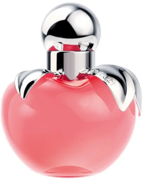 Nina Ricci NINA EdT 30ml