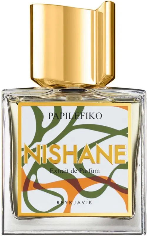 Nishane Papilefiko 50 ml