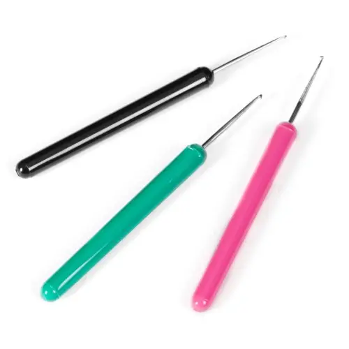 No Brand High-lite Needle 3-pack