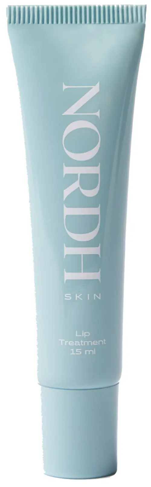 Nordh Lip Treatment 15 ml