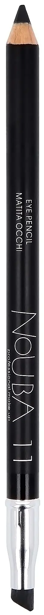 Nouba Eye Pencil 11