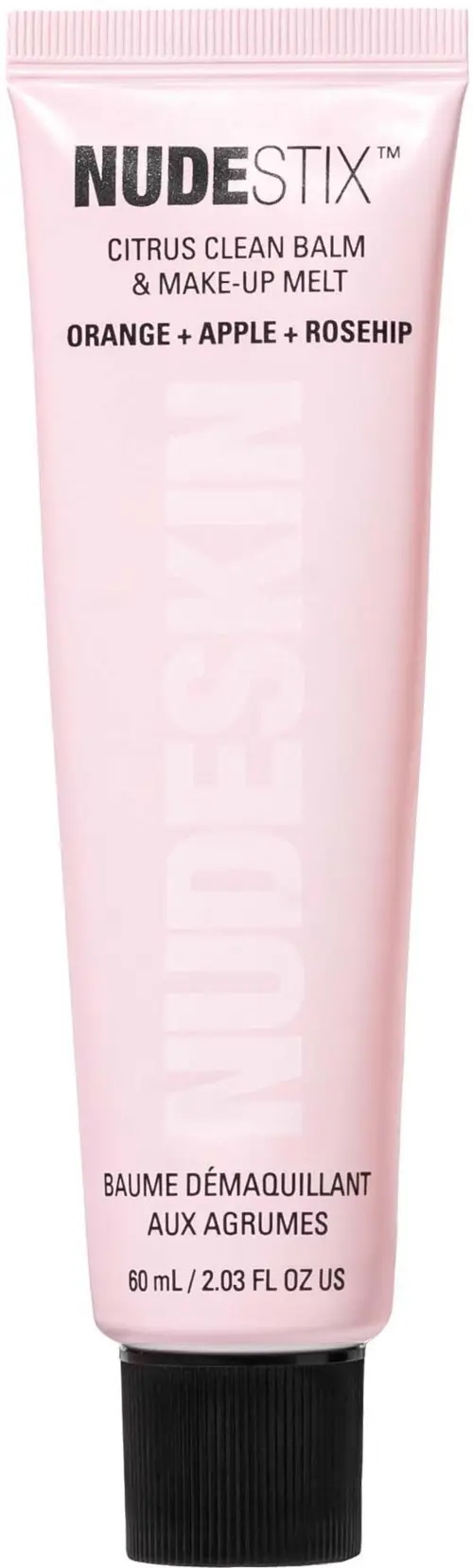 Nudestix Citrus Clean Balm & Make-Up Melt  60 ml