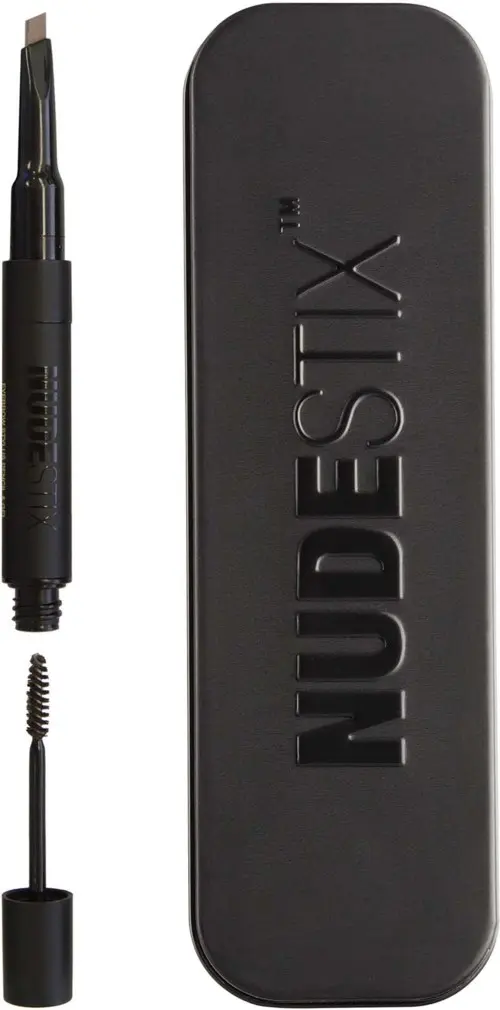 Nudestix Eyebrow Stylus - Dirty Blonde 2,5g