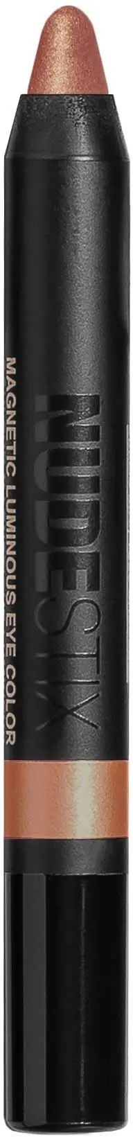 Nudestix Magnetic Luminous Eye Color Copper Foil
