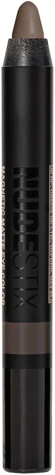 Nudestix Magnetic Matte Eye Color Slate