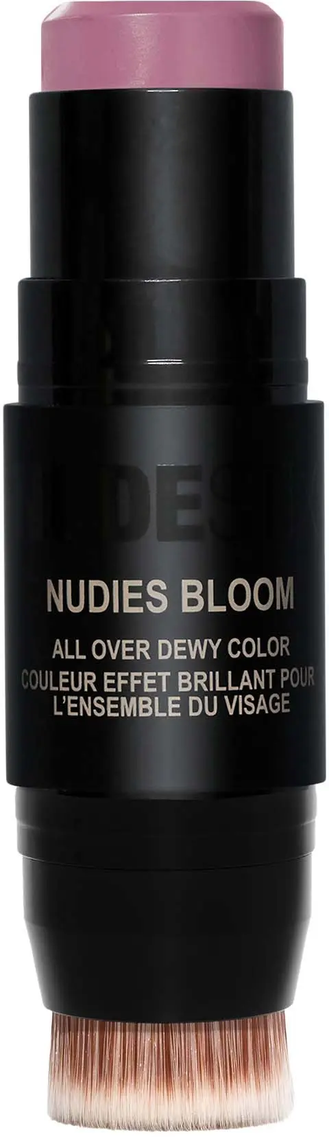Nudestix Nudies Bloom Blush Lilac Love 7 g