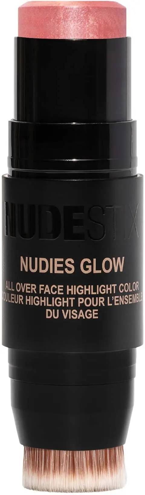 Nudestix Nudies Glow I Dew 7 g
