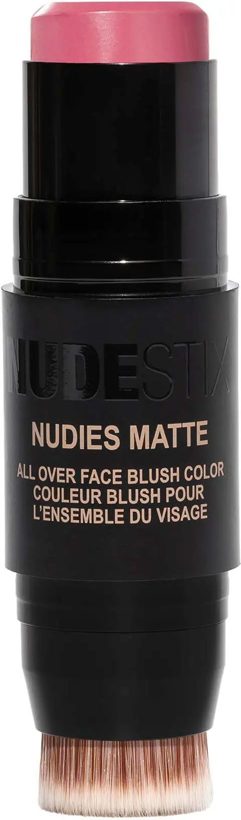 Nudestix Nudies Matte Blush Bubba 7 g