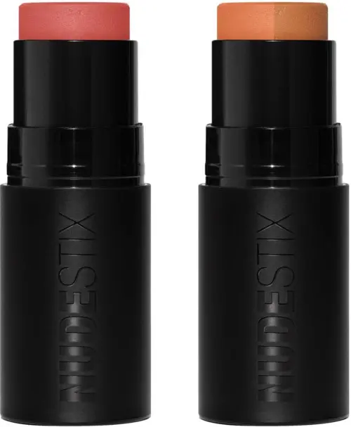 Nudestix The Glamzilla Dirty 30 Blush Kit