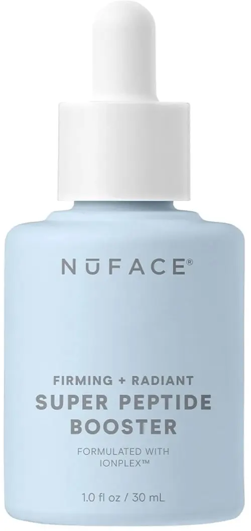NuFACE Super Peptid Serum 30 ml