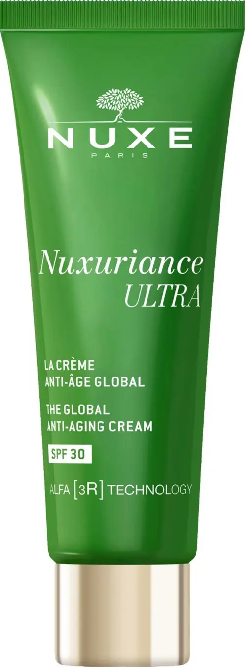 Nuxe Nuxuriance ULTRA The Global Anti Aging Cream SPF30 50 ml