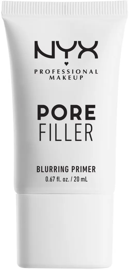 NYX Prof. Make-up Pore Filler Primer
