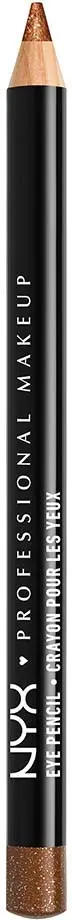NYX Prof. Makeup Bronze Shimmer 1 g