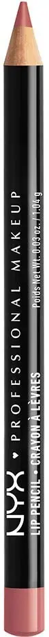 NYX Prof. Makeup Cabaret 1 g