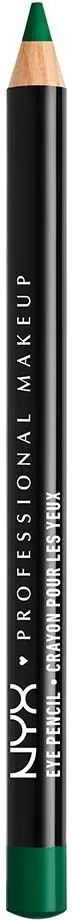 NYX Prof. Makeup Emerald City 1 g