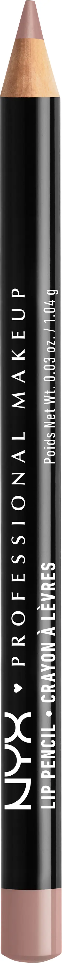 NYX Prof. Makeup  Mauve 1 g