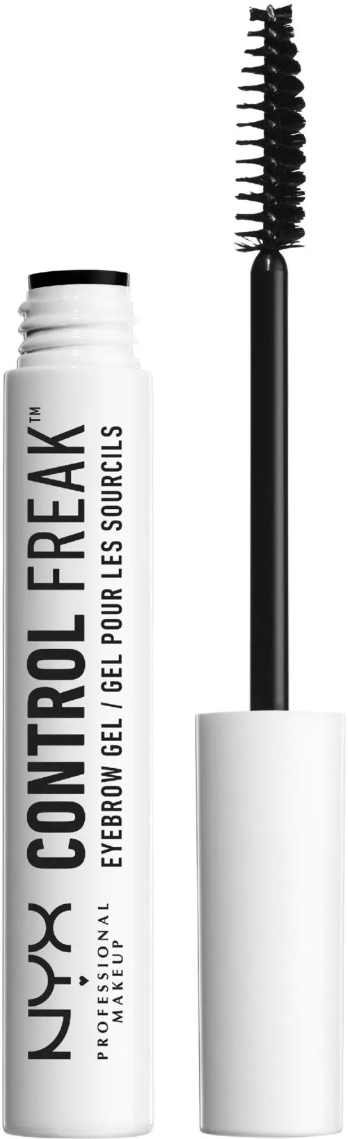 NYX PROFESSIONAL MAKEUP Control Freak Clear