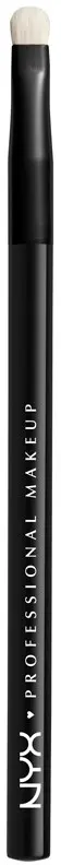 NYX Micro Packing Brush