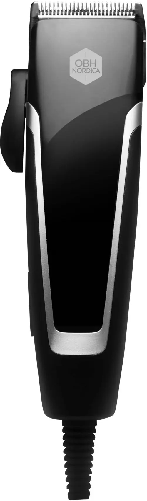 OBH Nordica Attraxion Classic Hair And Beard Clipper