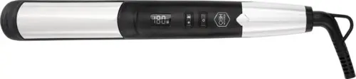 OBH NORDICA Curl & Shine straightener 39 W