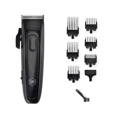 OBH NORDICA Perfect line Hair clipper