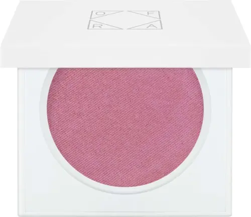 OFRA Cosmetics Blush Crazy Pink