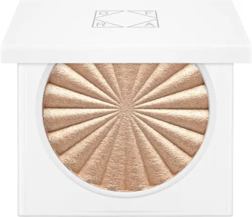 OFRA Cosmetics Highlighter Rodeo Drive 7 g