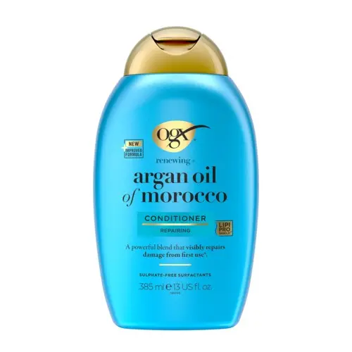 Ogx Argan Oil Balsam 385ml